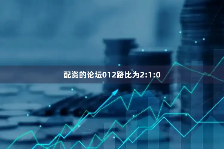 配资的论坛012路比为2:1:0